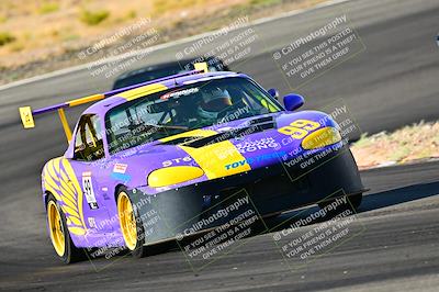 media/Jun-07-2025-Speed Ventures (Sat) [[b125dfaa5b]]/Green group/Turn 2 (Session 1)/